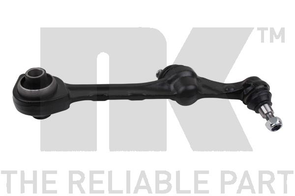 Draagarm NK 5013372