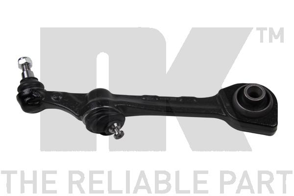 Draagarm NK 5013373