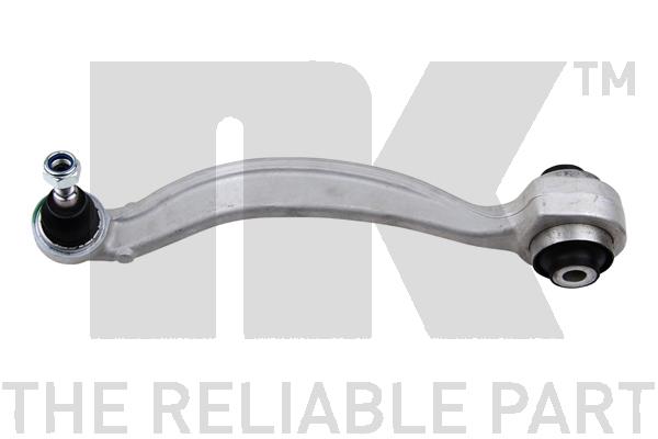 Draagarm NK 5013377