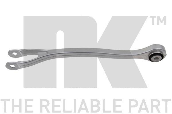 Draagarm NK 5013383