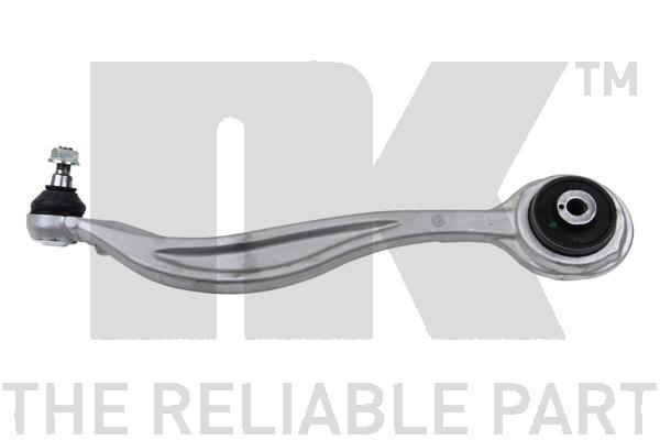 Draagarm NK 5013393
