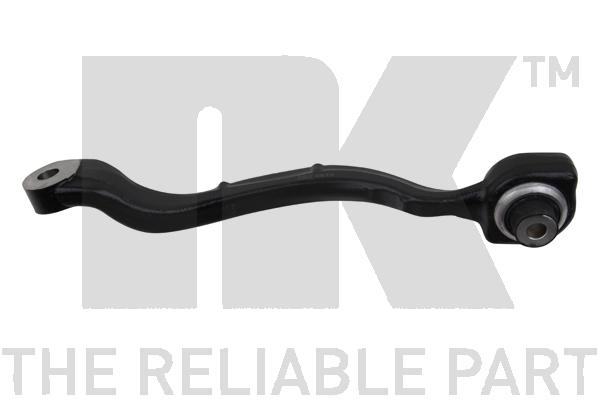 NK Draagarm 5013398