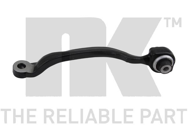Draagarm NK 5013399