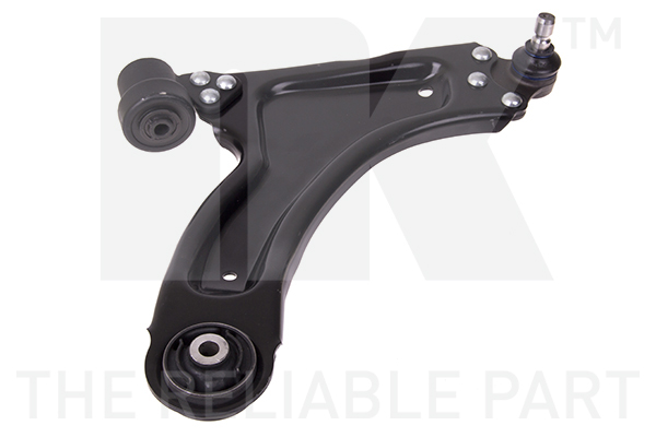 Draagarm NK 5013634