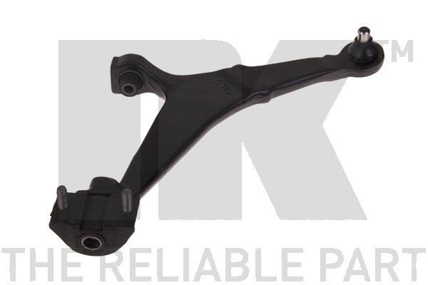Draagarm NK 5013706