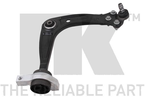 Draagarm NK 5013756