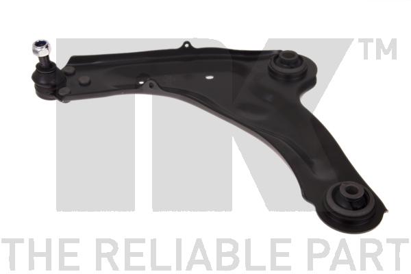 Draagarm NK 5013927