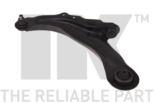 Draagarm NK 5013939