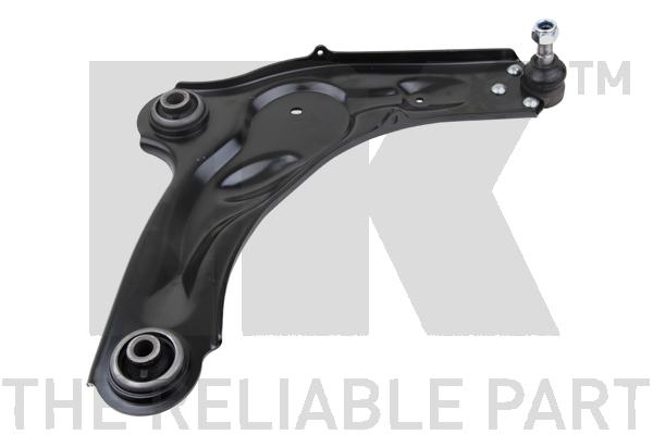 Draagarm NK 5013952