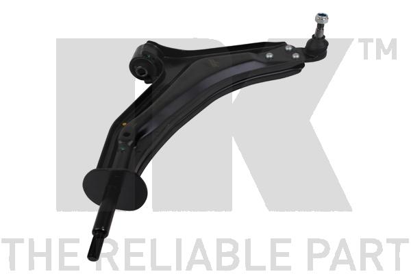 Draagarm NK 5014016