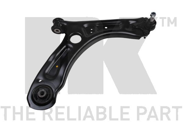 Draagarm NK 50147116