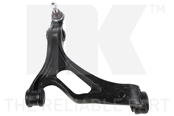 NK Draagarm 5014741