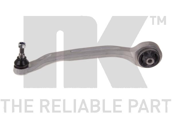 Draagarm NK 5014755