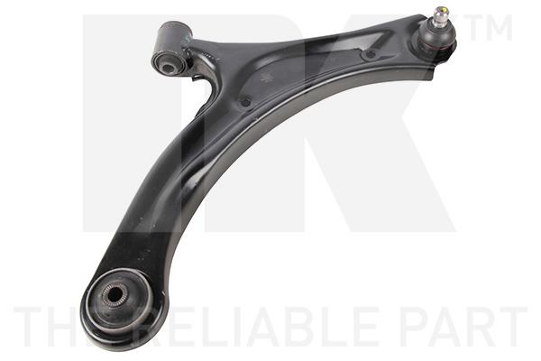 Draagarm NK 5015214