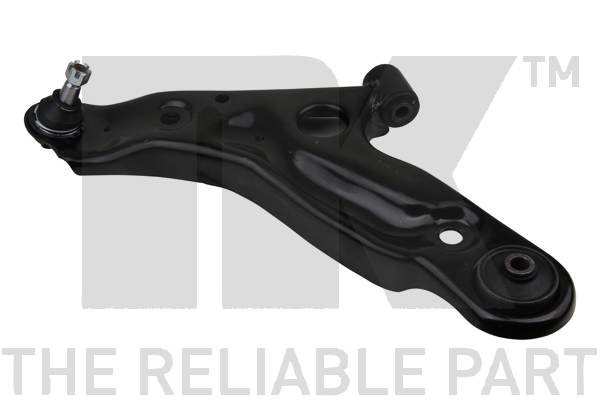 Draagarm NK 5015219