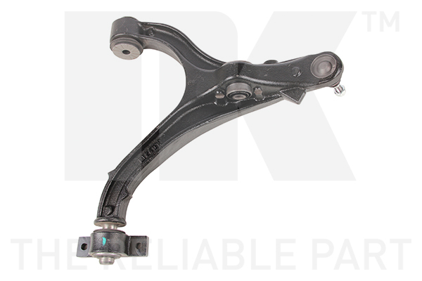 Draagarm NK 5019304
