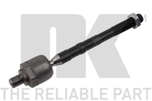 Axiaal gewricht / spoorstang NK 5033450