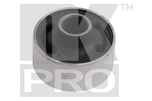 Draagarm-/ reactiearm lager NK 5102514PRO