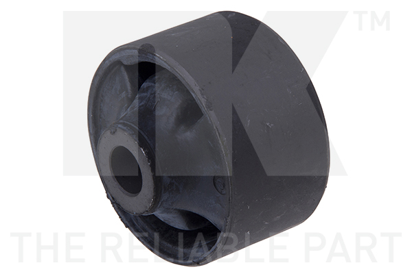 Draagarm-/ reactiearm lager NK 5103408