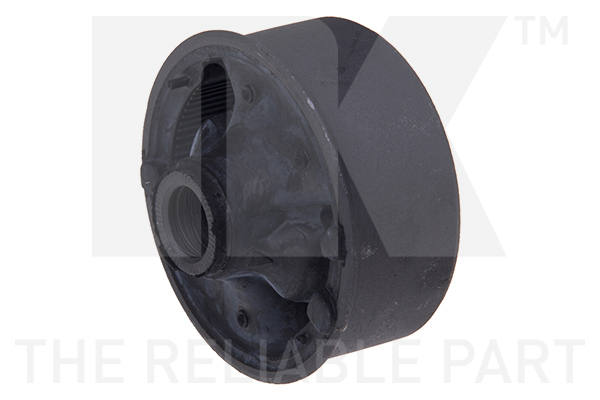 Draagarm-/ reactiearm lager NK 5104503