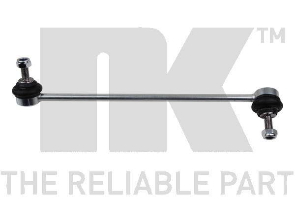 Stabilisatorstang NK 5111536