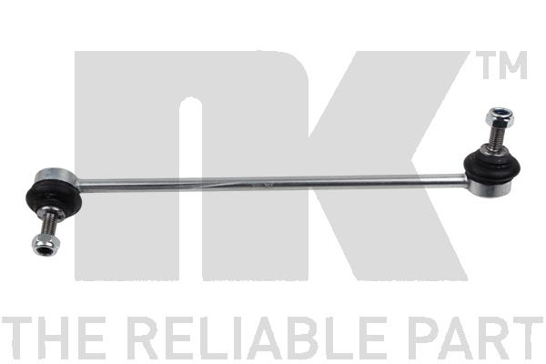 Stabilisatorstang NK 5111537