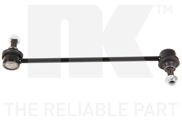 Stabilisatorstang NK 5112218