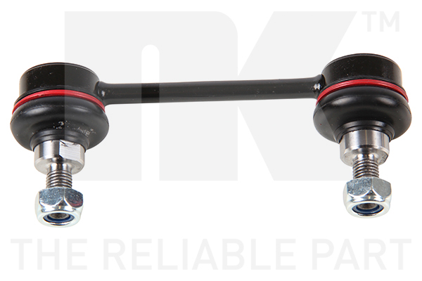Stabilisatorstang NK 5112221