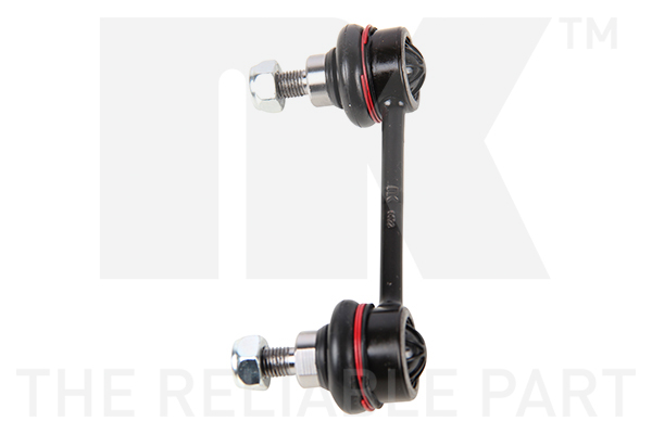 NK Stabilisatorstang 5112221
