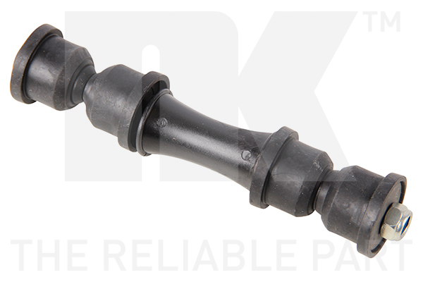 Stabilisatorstang NK 5112512