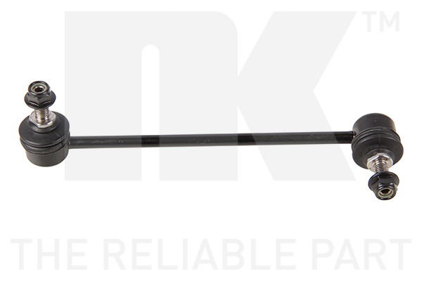 NK Stabilisatorstang 5113322