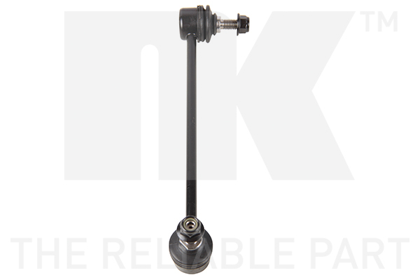NK Stabilisatorstang 5113322