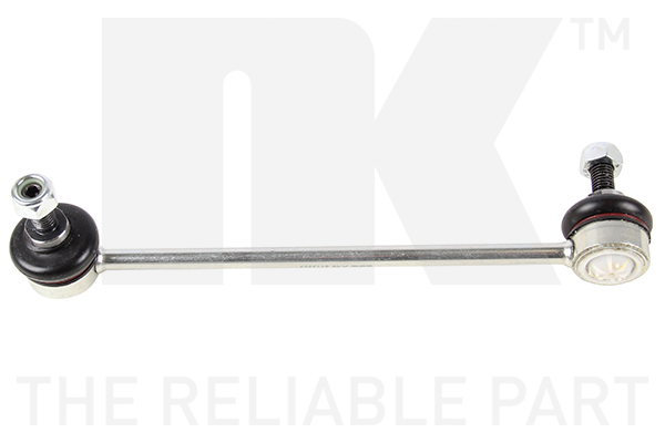 Stabilisatorstang NK 5113323