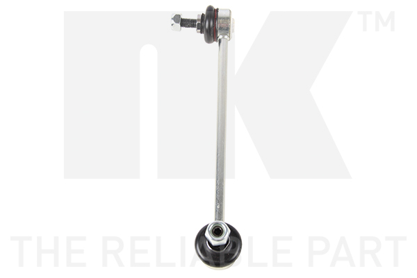 NK Stabilisatorstang 5113323