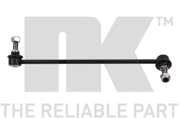 Stabilisatorstang NK 5113360