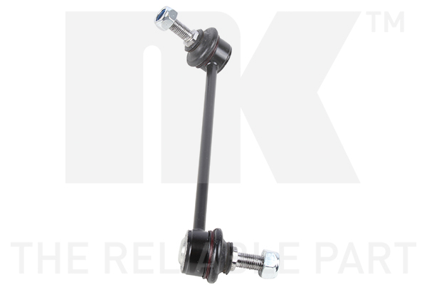 NK Stabilisatorstang 5113414