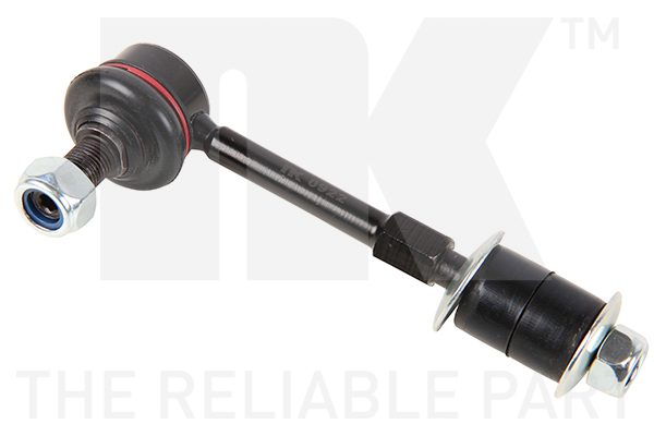 Stabilisatorstang NK 5113504