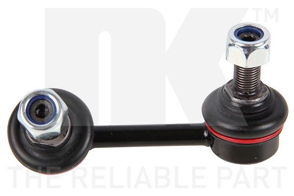 Stabilisatorstang NK 5113511