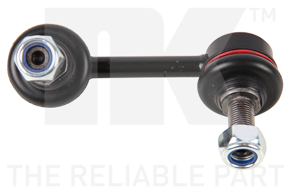 Stabilisatorstang NK 5113512
