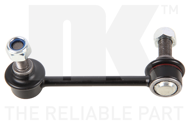 Stabilisatorstang NK 5113514