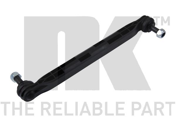 Stabilisatorstang NK 5113633