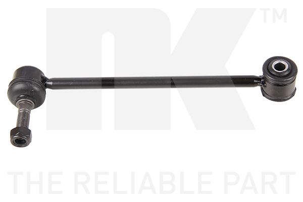 NK Stabilisatorstang 5113711
