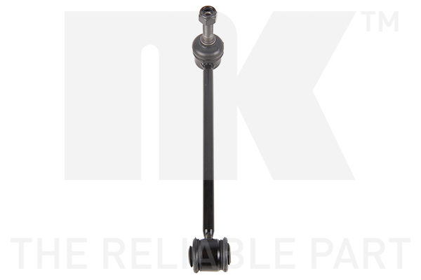 NK Stabilisatorstang 5113711