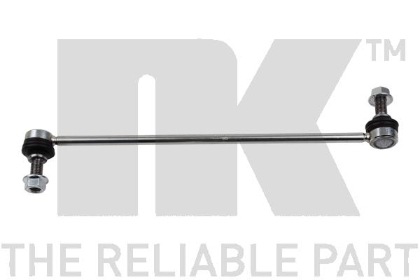 Stabilisatorstang NK 5113724
