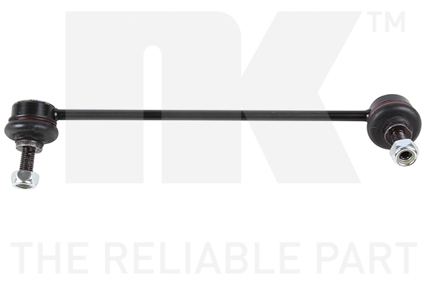 NK Stabilisatorstang 5113905