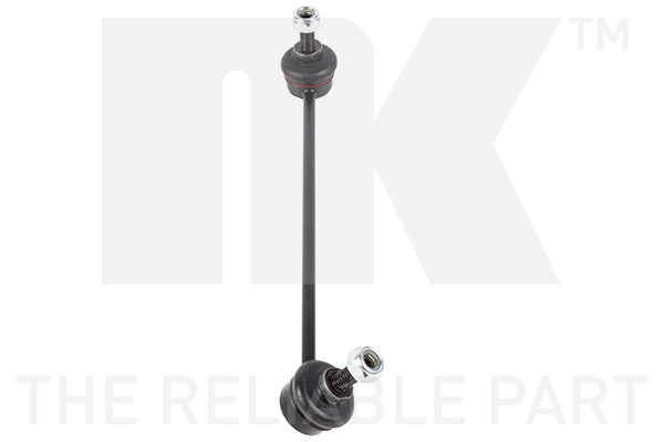 NK Stabilisatorstang 5113905