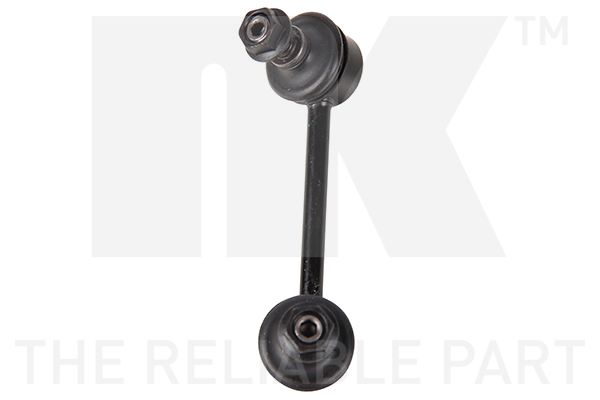NK Stabilisatorstang 5114516