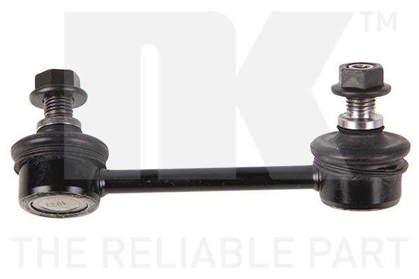 Stabilisatorstang NK 5114517