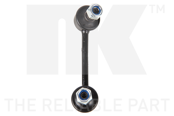 NK Stabilisatorstang 5114533