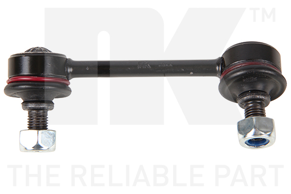 Stabilisatorstang NK 5114534